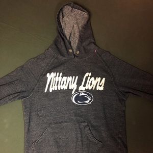 Penn State Hoodie